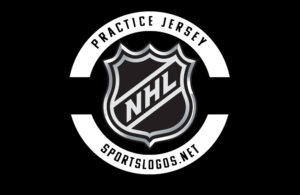 practice-jersey-nhl-sportslogosnet.jpg