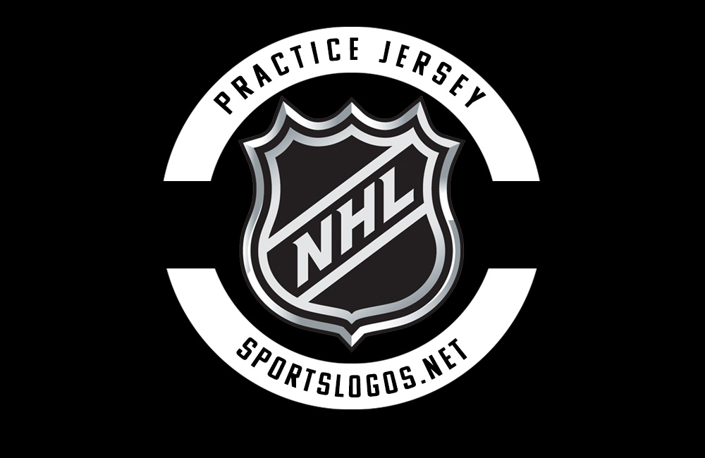 practice-jersey-nhl-sportslogosnet.jpg