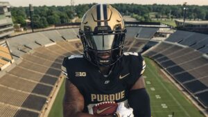 purdue-boilermakers-new-uniforms-2024-1000x563.jpg