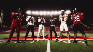 texas-tech-red-raiders-adidas-new-uniforms-2024-1000x563.jpg