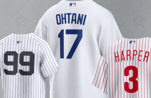 top-selling-mlb-jerseys-2024.jpg