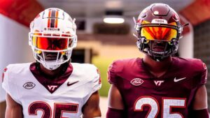 virginia-tech-hokies-new-uniforms-2024-2-1000x563.jpg
