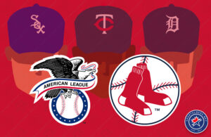 1970-red-sox-white-sox-tigers-twins-sportslogosnet.jpg