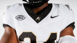2024-25-college-football-uniform-preview-acc-1000x563.png