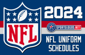 2024-25-nfl-alternate-throwback-uniform-schedule.jpg