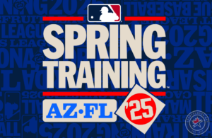 2025-spring-training-logo-baseball-sportslogosnet.png