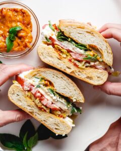 Burrata-Sandwich-0007.jpg