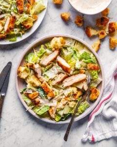 Chicken-Caesar-Salad-006.jpg