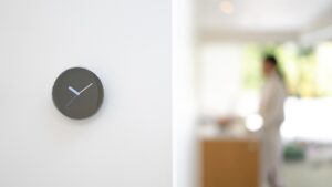Clock-Face-Silver-Nest-Learning-Thermostat-4th-genjpg.jpg