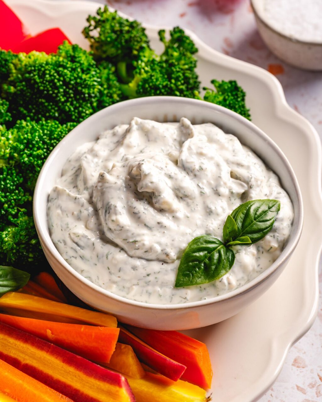 Dill-Dip-0001.jpg