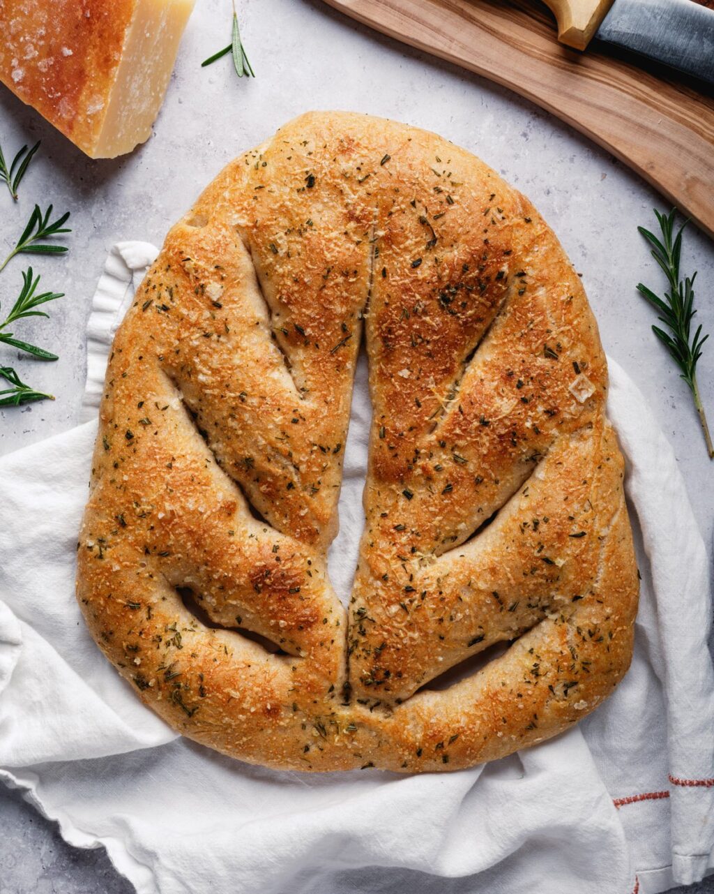 Fougasse-Recipe-0004.jpg