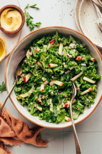 Kale-Apple-Slaw-with-Dijon-Vinaigrette-4.jpg