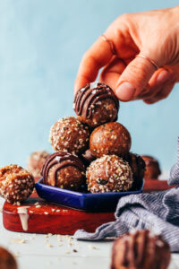 Nut-Free-Seedy-Tahini-Snack-Bites-8.jpg