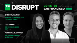 Parikh_Damti_Hazlehurst_tc_disrupt_2024_speaker-carousel_1920x1080.png