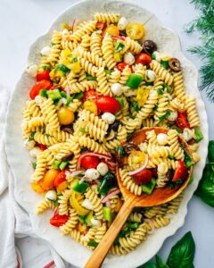 Pasta-Salad-003.jpg
