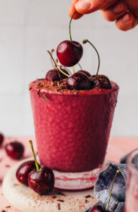 Vegan-Chocolate-Cherry-Protein-Shake-7.jpg