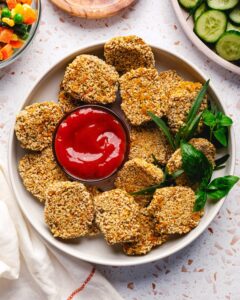 Veggie-Nuggets-0008.jpg