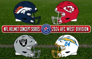 afc-west-sportslogos-second-third-nfl-helmet-series-1000x650.jpg