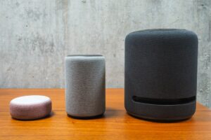 alexa-echo-amazon-9250064.jpg