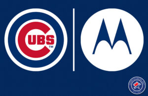 chicago-cubs-motorola-feat-sportslogosnet.jpg