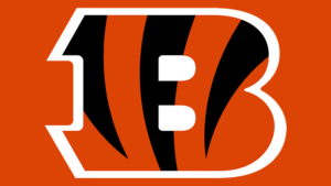 cincinnati-bengals-orange-pants-leak-2024-1000x562.png