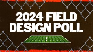 cleveland-browns-2024-field-design-poll-stadium-field-1000x563.jpg
