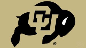 colorado-buffaloes-new-jerseys-leak-2024-ctespn-1000x563.jpg