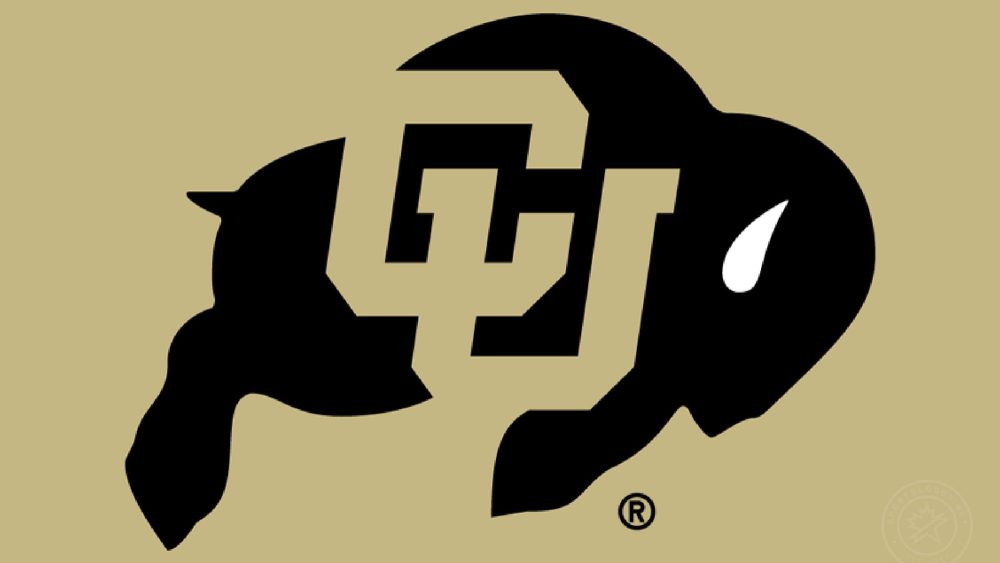 colorado-buffaloes-new-jerseys-leak-2024-ctespn-1000x563.jpg