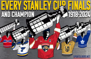 every-stanley-cup-finals-ever-graphi.jpg