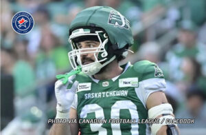 featured-905x590-20240816-saskatchewan-roughriders-thomas-bertrand-hudon-guardian-cap-regular-season-game-montreal-alouettes.jpg