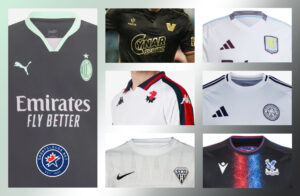 featured-905x590-20240822-european-kit-unveilings-ac-milan-angers-sco-venezia-fc-crystal-palace-genoa-cfc-aston-villa-leicester-city-home-away-third.jpg