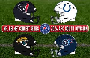 helmet-series-afc-south.jpg