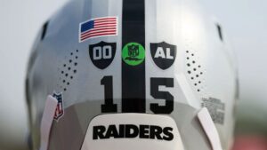 las-vegas-raiders-jim-otto-helmet-decal-1000x563.jpg