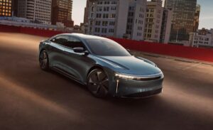 lucid-air-sedan.jpg