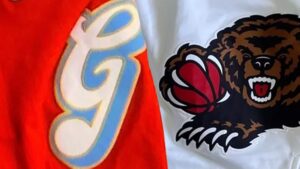memphis-grizzlies-sounds-city-classic-vancouver-edition-shorts-leak-1000x563.jpg