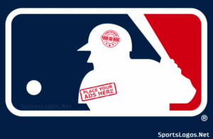 mlb-logo-with-jersey-ads-baseball-sportslogosnet-750x489.png