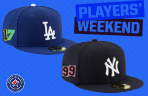 mlb-players-weekend-caps-2024-feat-sportslogosnet.jpg