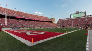 ohio-stadium-naming-rights-2024-1000x563.jpg