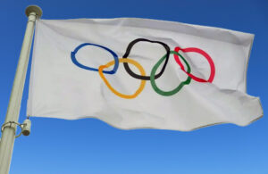 olympic-flag-sportslogosnet.jpg