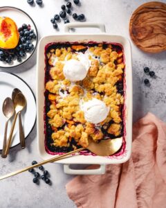 peach-blueberry-cobbler-0008.jpg