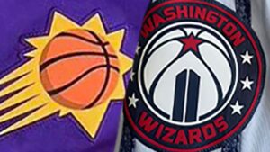 phoenix-suns-washington-wizards-city-edition-leak-2024-25-1000x564.jpg
