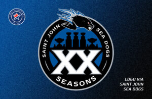 qmjhl-saint-john-sea-dogs-20th-anniversary-logo-featured-905x590-1.jpg