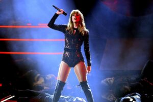 taylor-swift-ticketmaster-antitrust.jpg