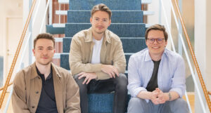 „Reonic“ surinko 13 milijonų eurų, kad padėtų mažiems ekologiškų technologijų,