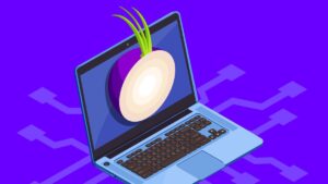 „Tor Project“ susilieja su „Tails“, Linux pagrindu sukurta nešiojama OS,