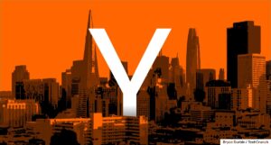 Y Combinator's Demo Day grįžta asmeniškai