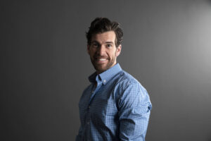 Nekilnojamojo turto įmonės ryžtasi energetikos plėtrai, augant duomenų centrų paklausai