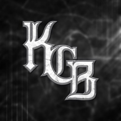 „Kannapolis Cannon Ballers“ pagerbia Čikagą „Southside Sunday“ - „Sportslogos.net News“
