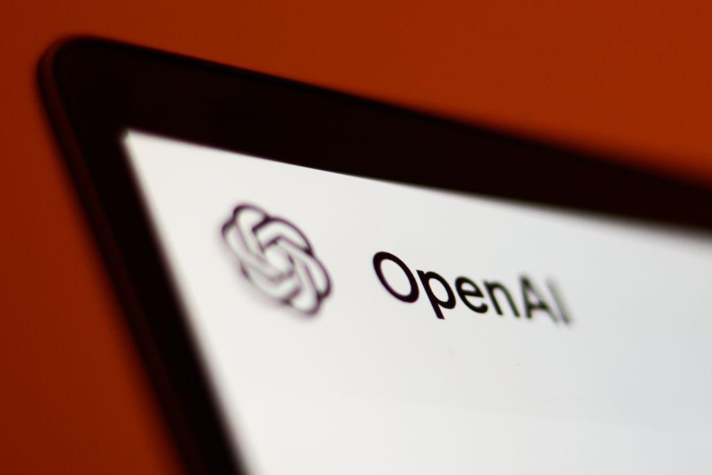 „Openai“ sako, kad jos direktorių valdybos vienbalsiai atmeta Elono Musko