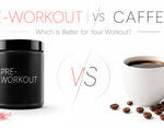 Which Is Better for Your Workout?
